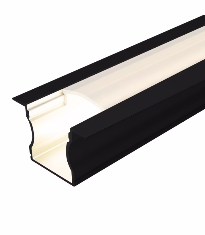 PETIL24X15NB