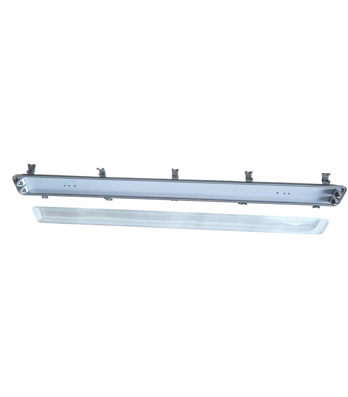 Sika n - Imagen 4