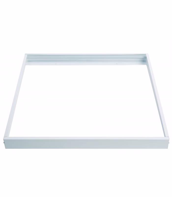 Soporte superficie SKY SLIM 50