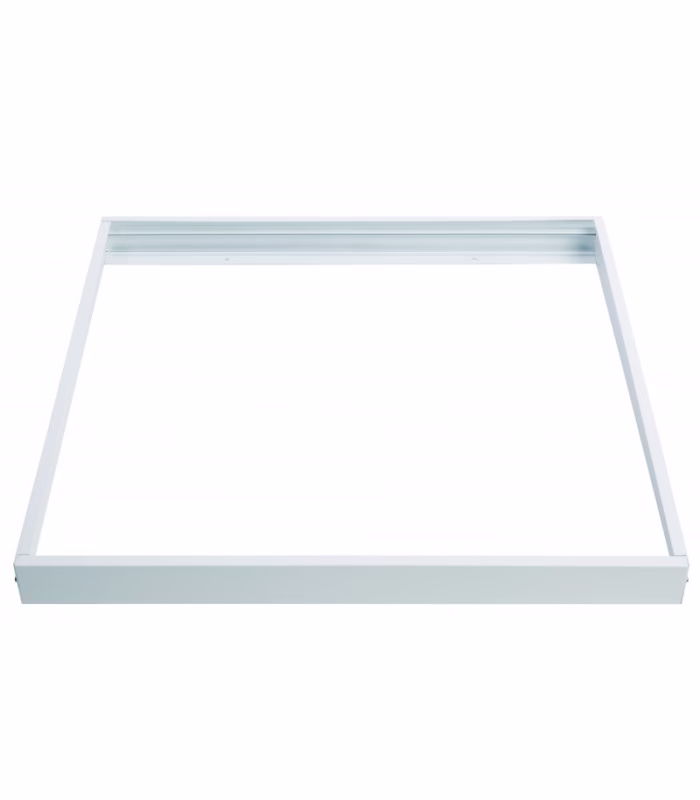 Soporte superficie SKY BACKLIT 70