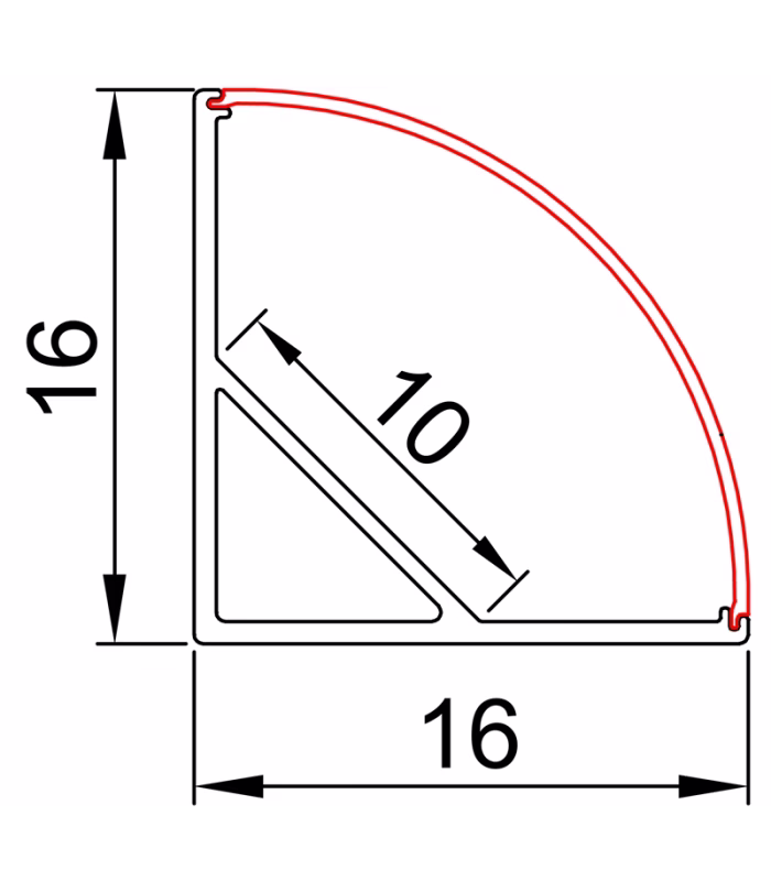 Psatilnb - Imagen 2