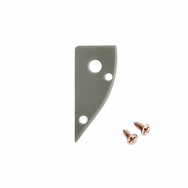 Psctil-l-tap