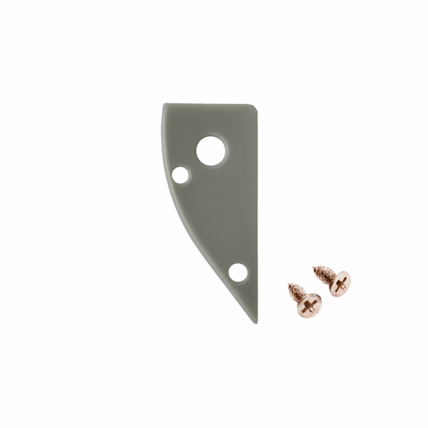 Psctil-r-tap