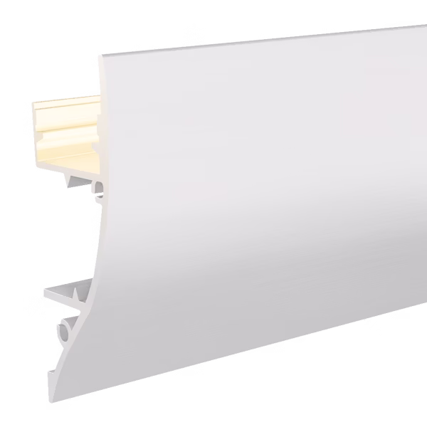 Psctilb
