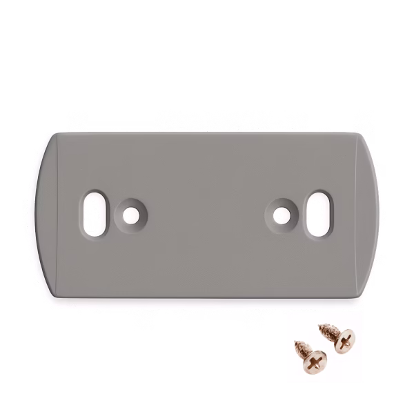 Psdtil-tap