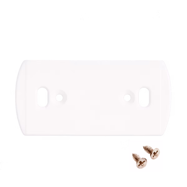 Psdtilb-tap