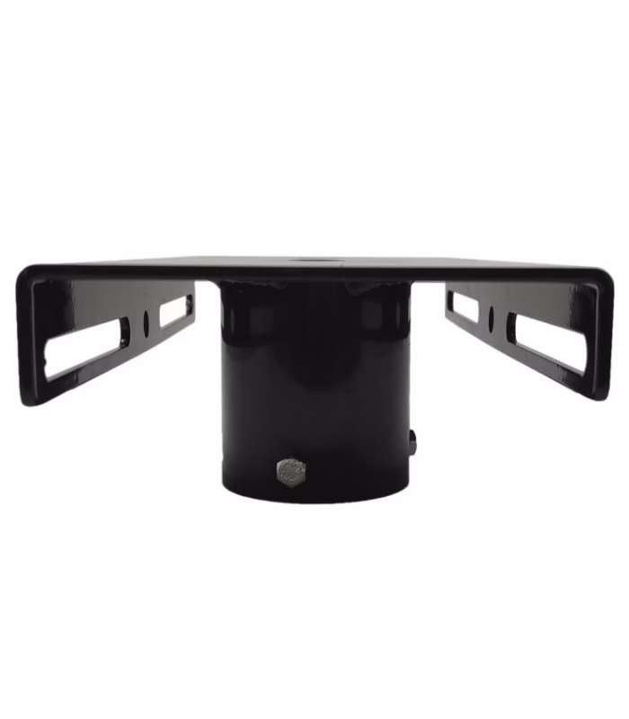Soporte en punta 1 / 2 - Imagen 2