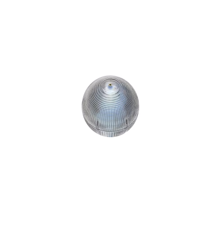ILU550 - Imagen 2