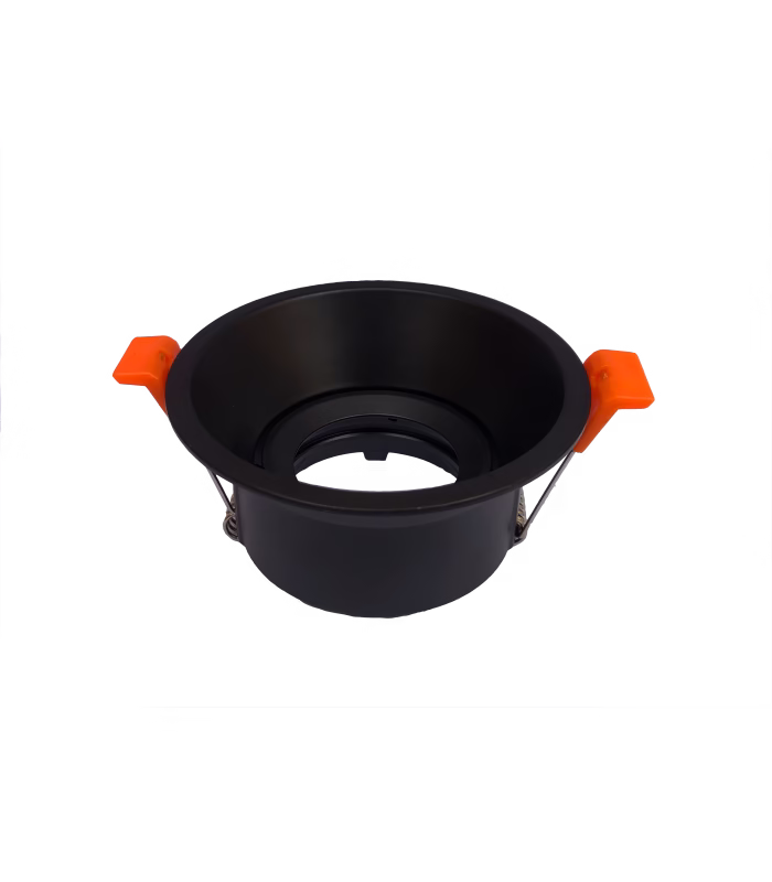 GU10 cone RB1