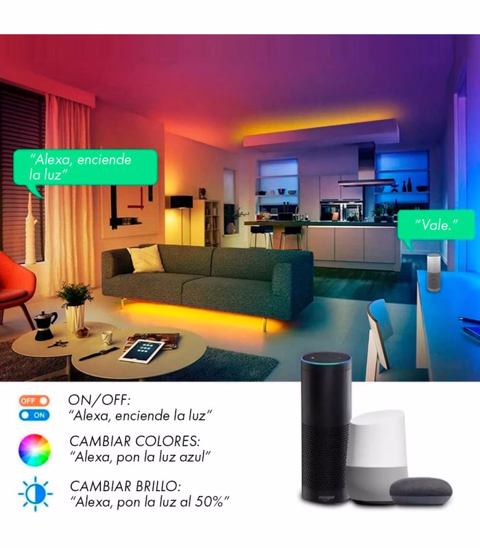 Fara smart - Imagen 2