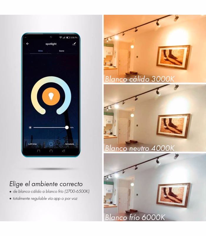 Fara smart - Imagen 3