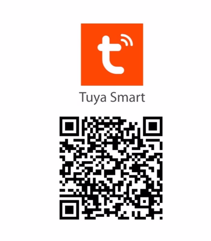 Fara smart - Imagen 6
