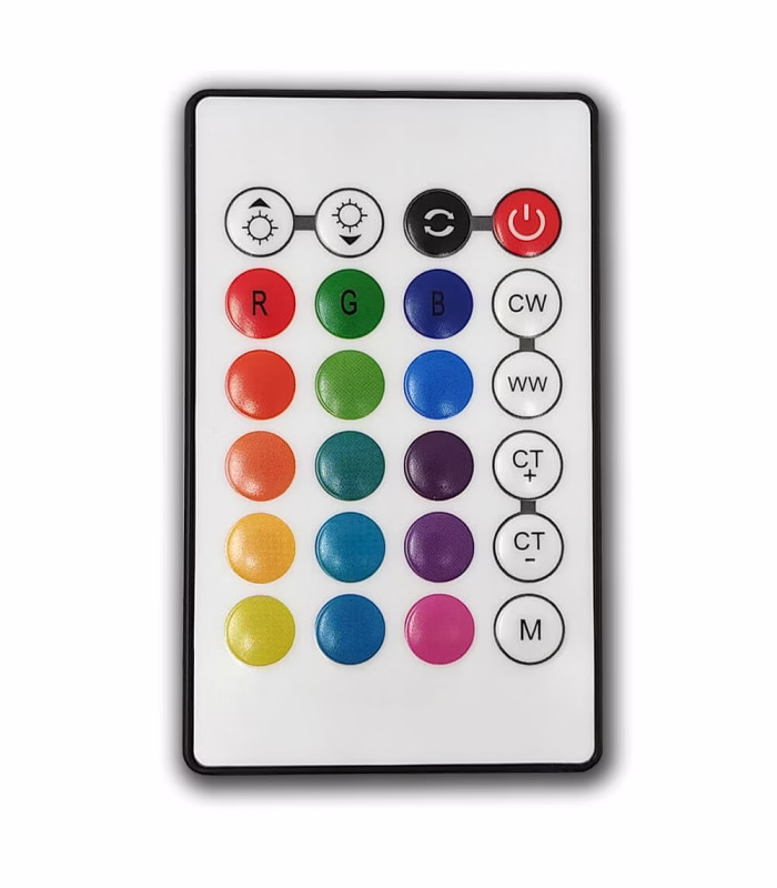 Vilna E27 smart - Imagen 5