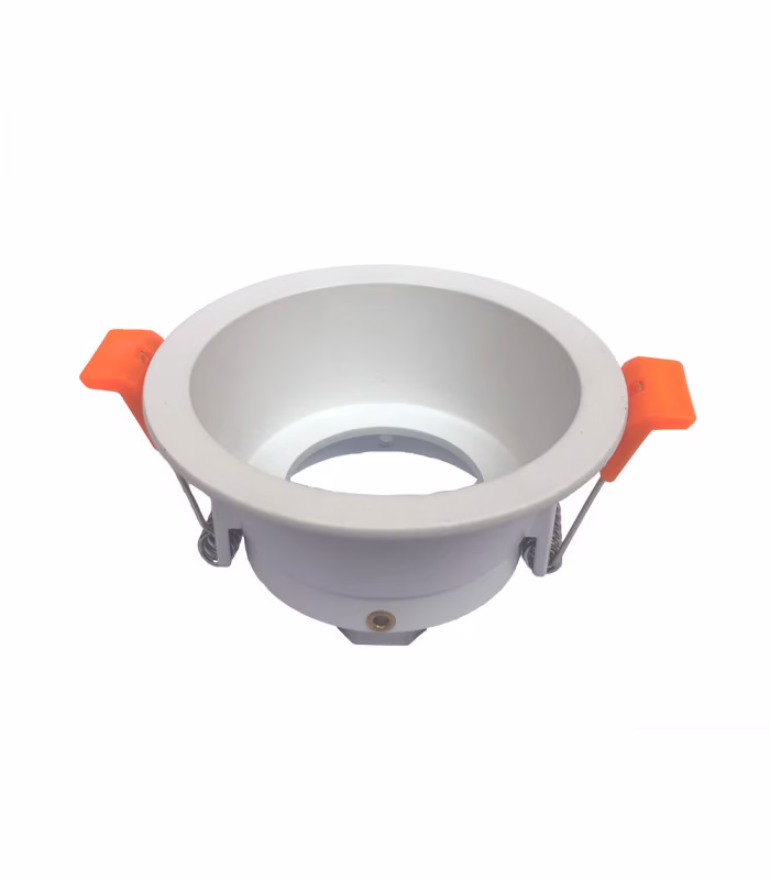GU10 cone RF2