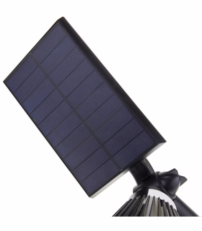 ILU506 - Imagen 5