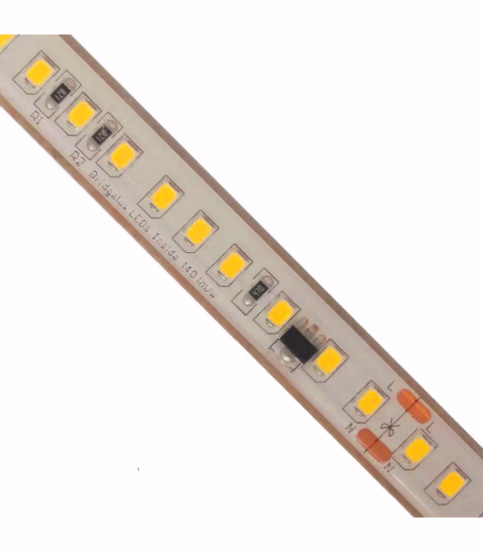 Missouri SMD 230V 8W