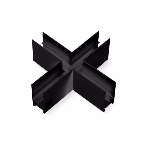 Unión X - MAGNÉTICO