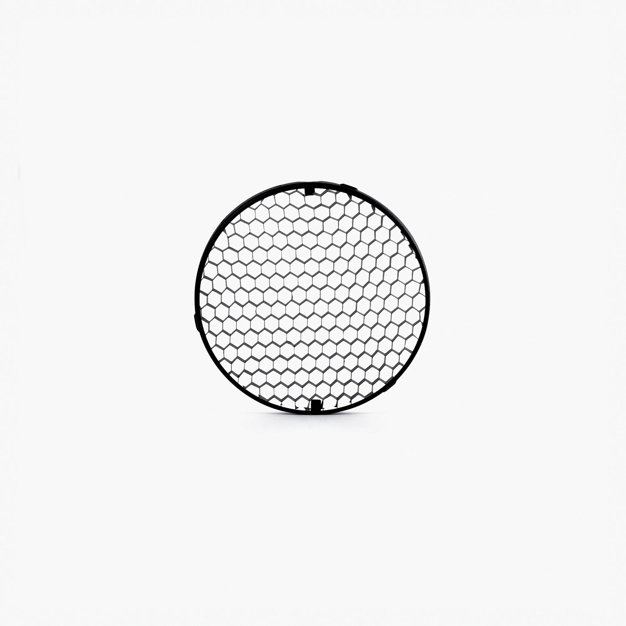 FOST Accesorio honeycomb Ø80 principal extra - FARO Barcelona