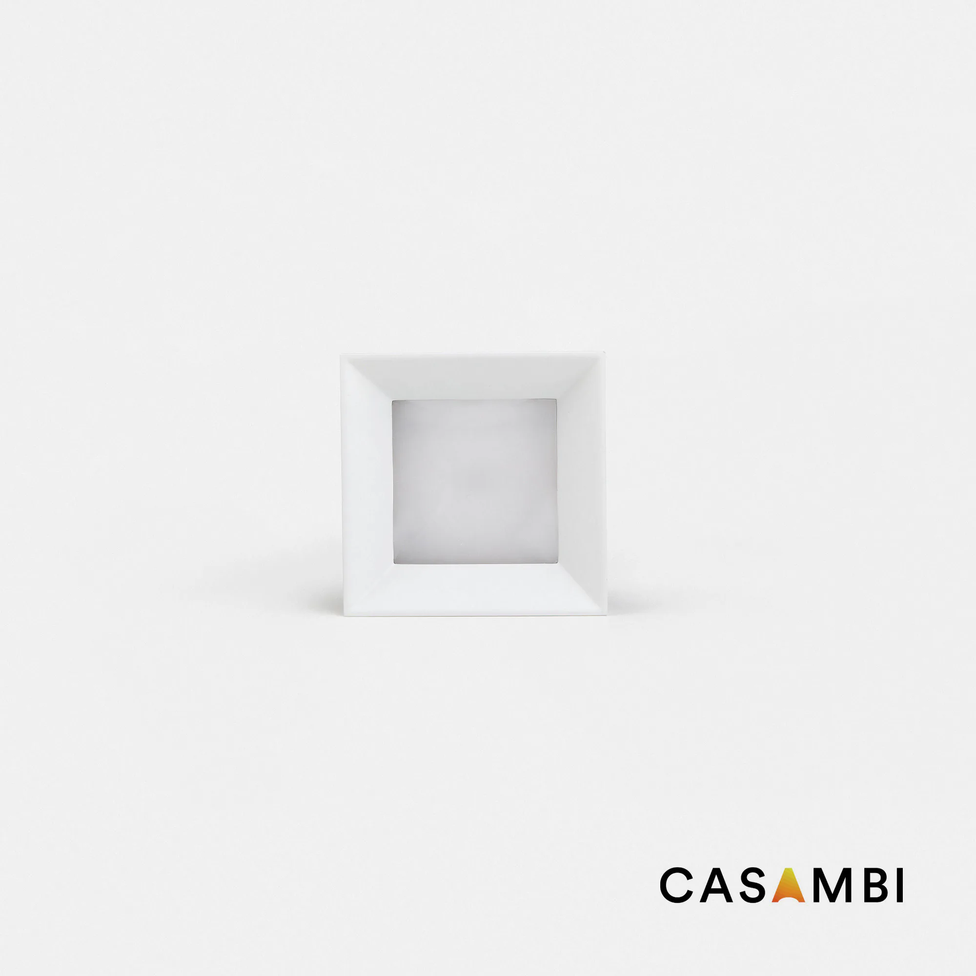 PODIUM módulo DFG blanco 110° 3000K CRI90 Casambi principal extra - FARO Barcelona