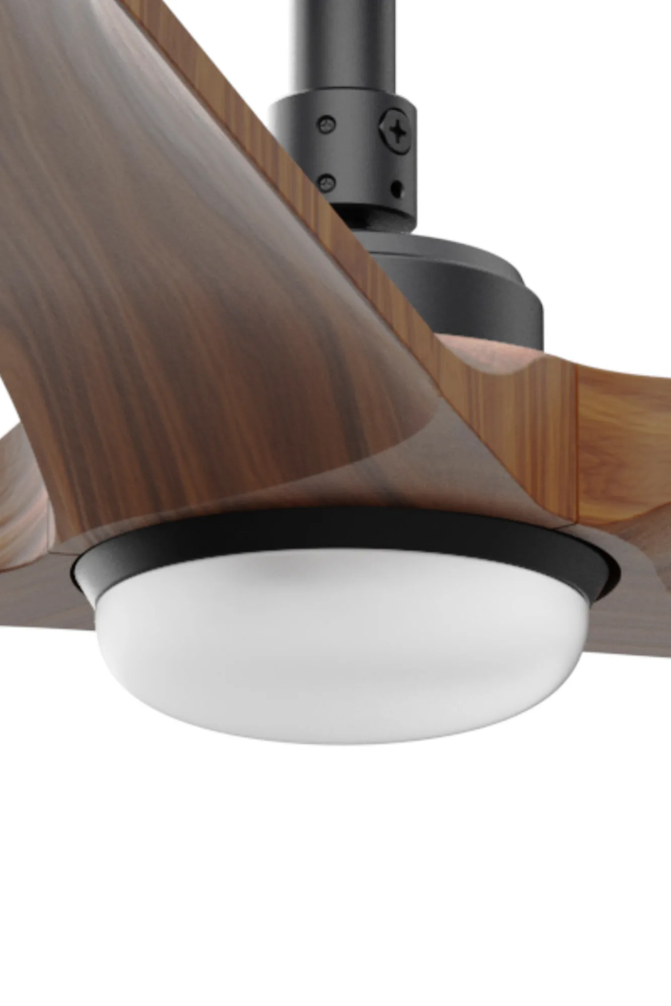 Kit de luz negro para HEY / HEYWOOD CCT dimable principal extra - FARO Barcelona
