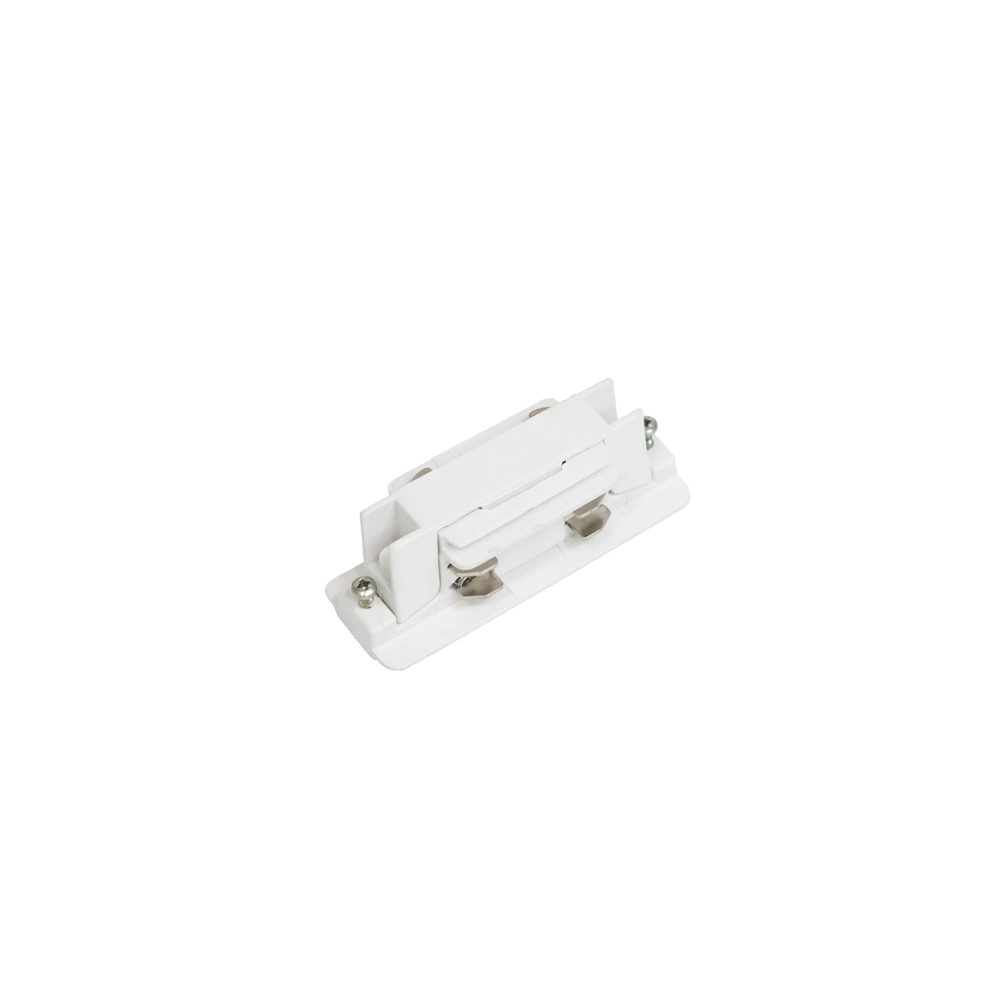 JUNTA intermedia color blanca principal extra - FARO Barcelona