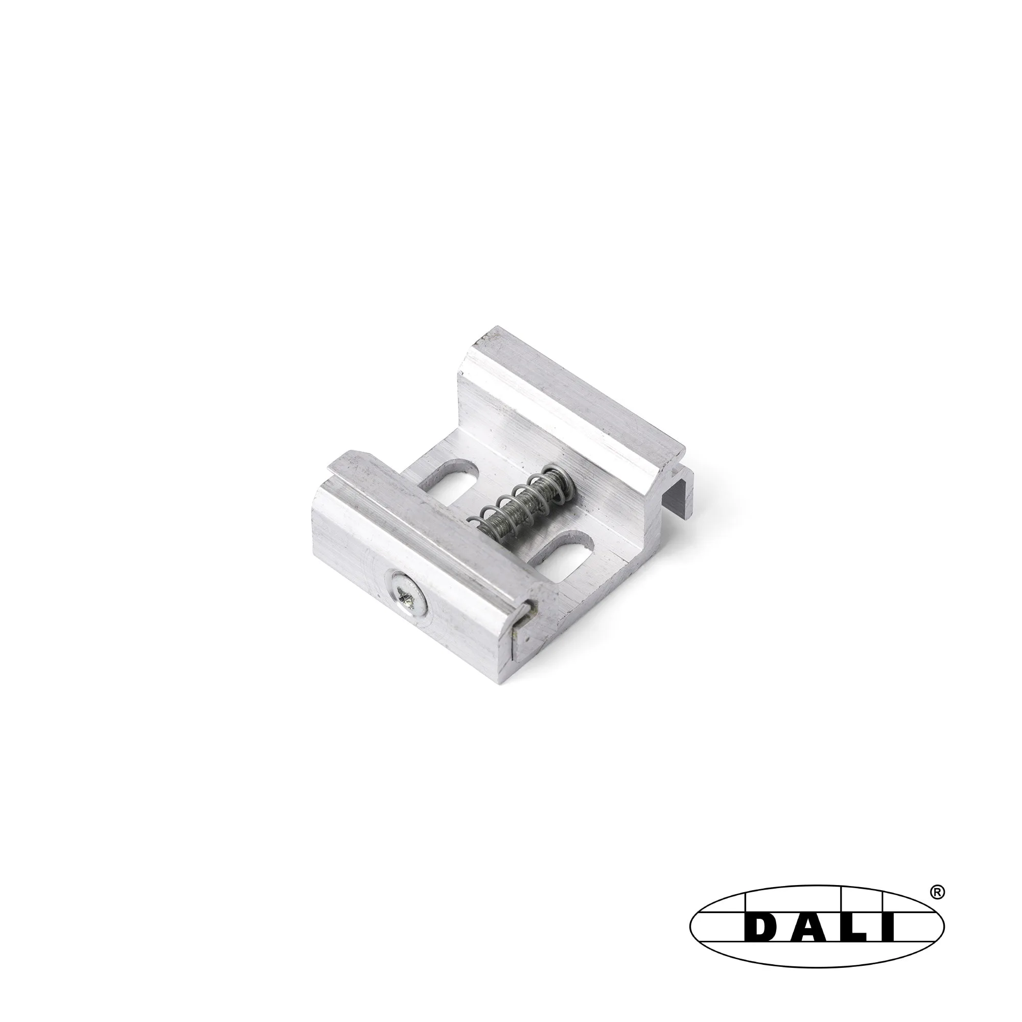 KIT fijación a techo blanco DALI principal extra - FARO Barcelona