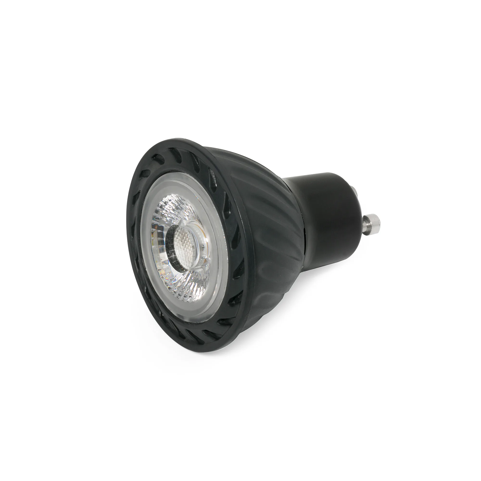 Bombilla GU10 LED 8,7W 4000K 60° principal extra - FARO Barcelona