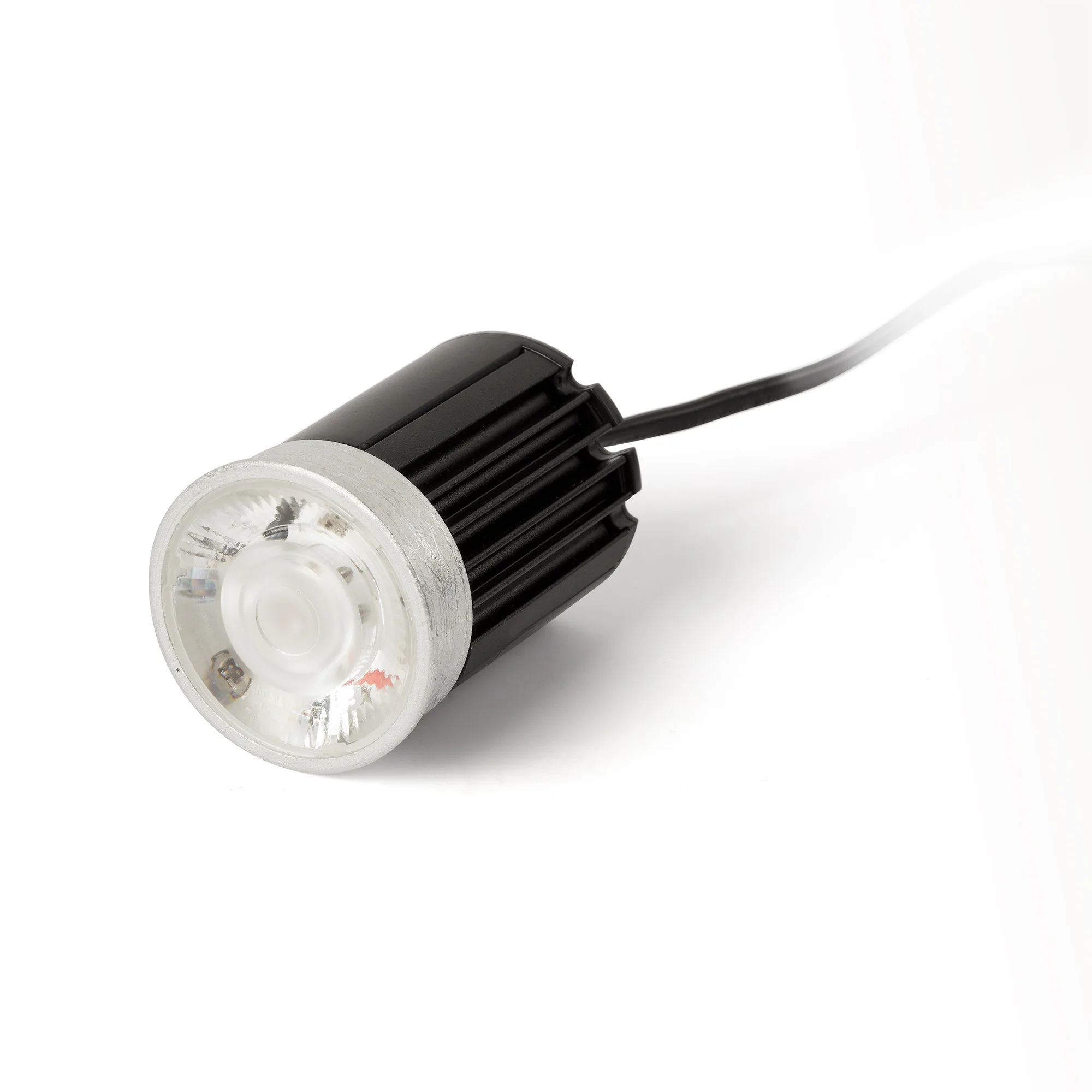 Módulo Tridonic 12,2W 4000K 1140Lm 36° CRI90 principal extra - FARO Barcelona