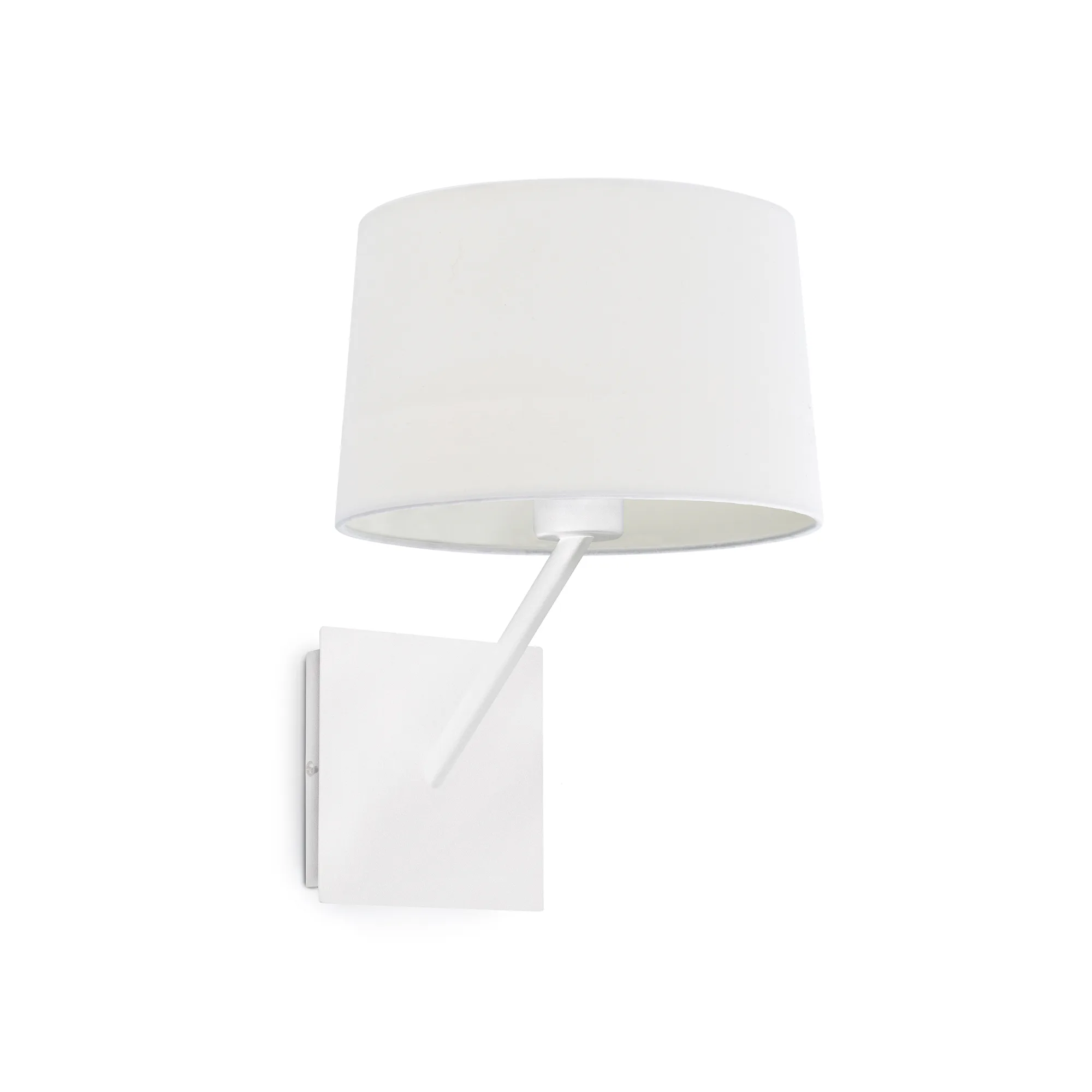 HANDY Lámpara aplique color blanco principal extra - FARO Barcelona