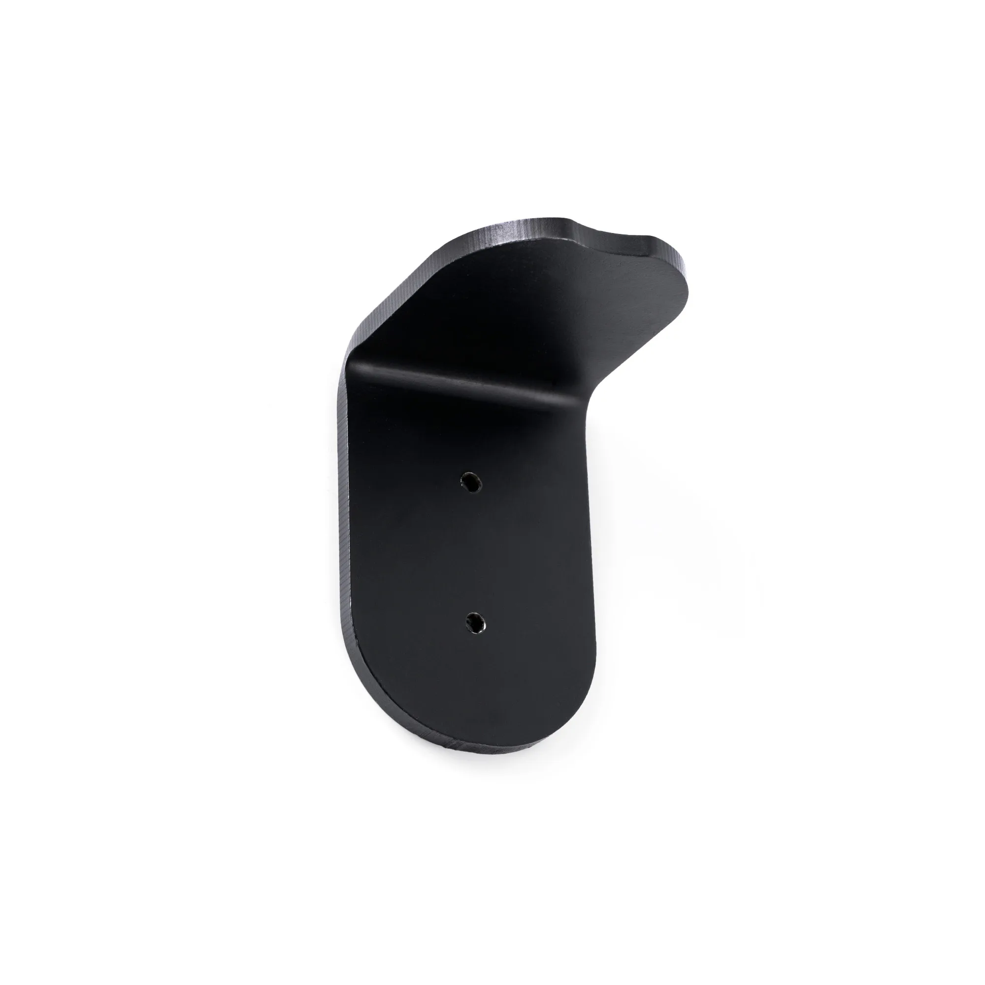 STUDIO Accesorio para lámpara aplique principal extra - FARO Barcelona