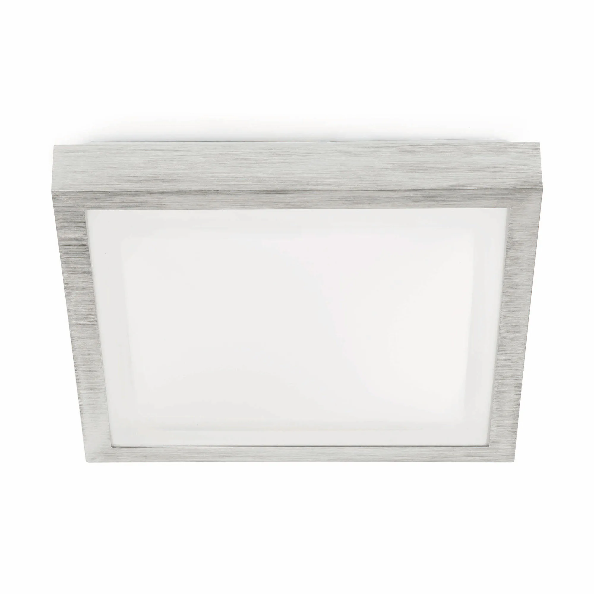 TOLA 270 Lámpara plafón color gris principal extra - FARO Barcelona