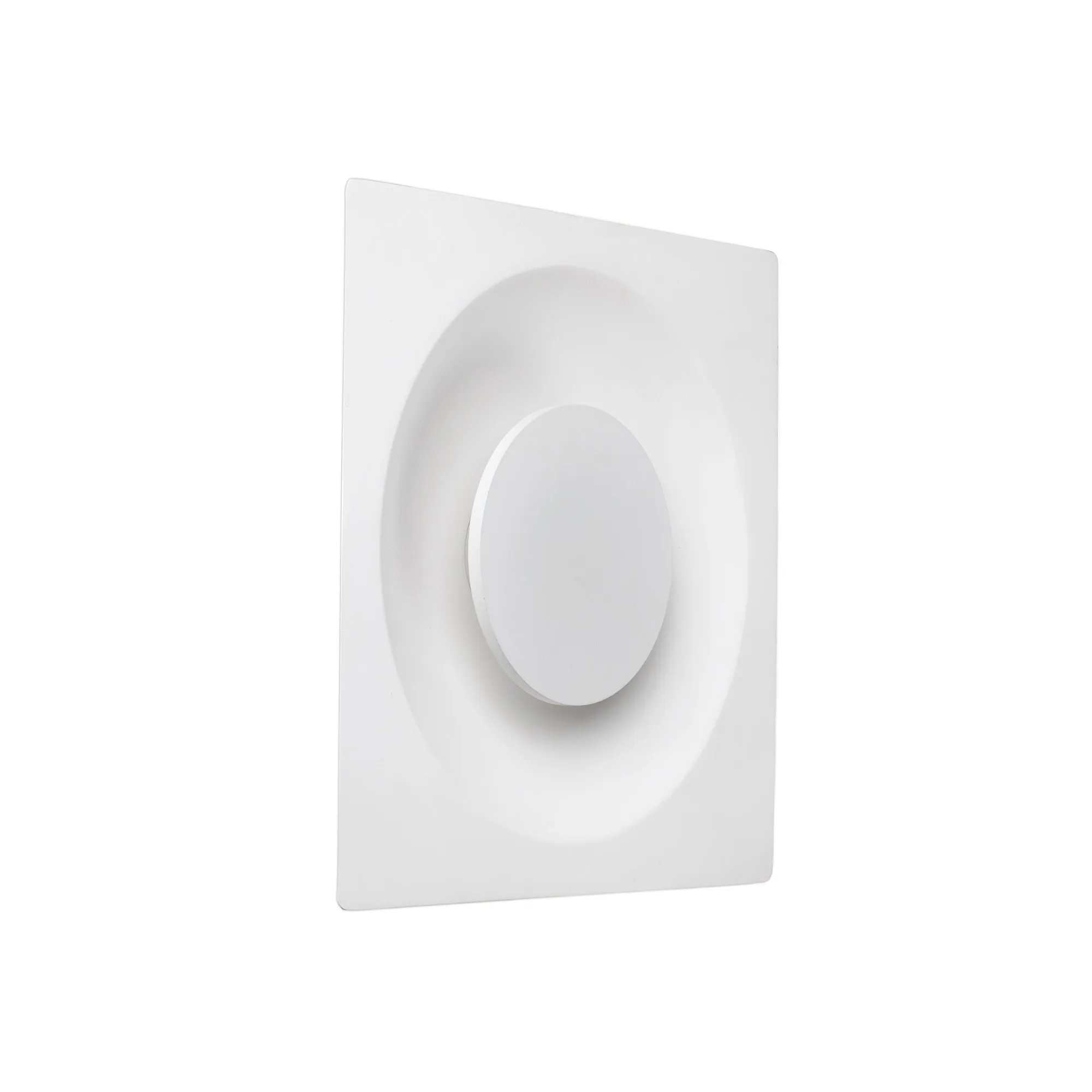 NAVI Lámpara empotrable color blanco principal extra - FARO Barcelona