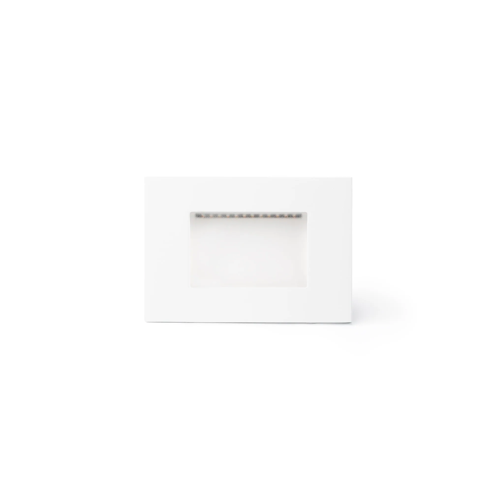 SPARK Lámpara empotrable color blanco principal extra - FARO Barcelona