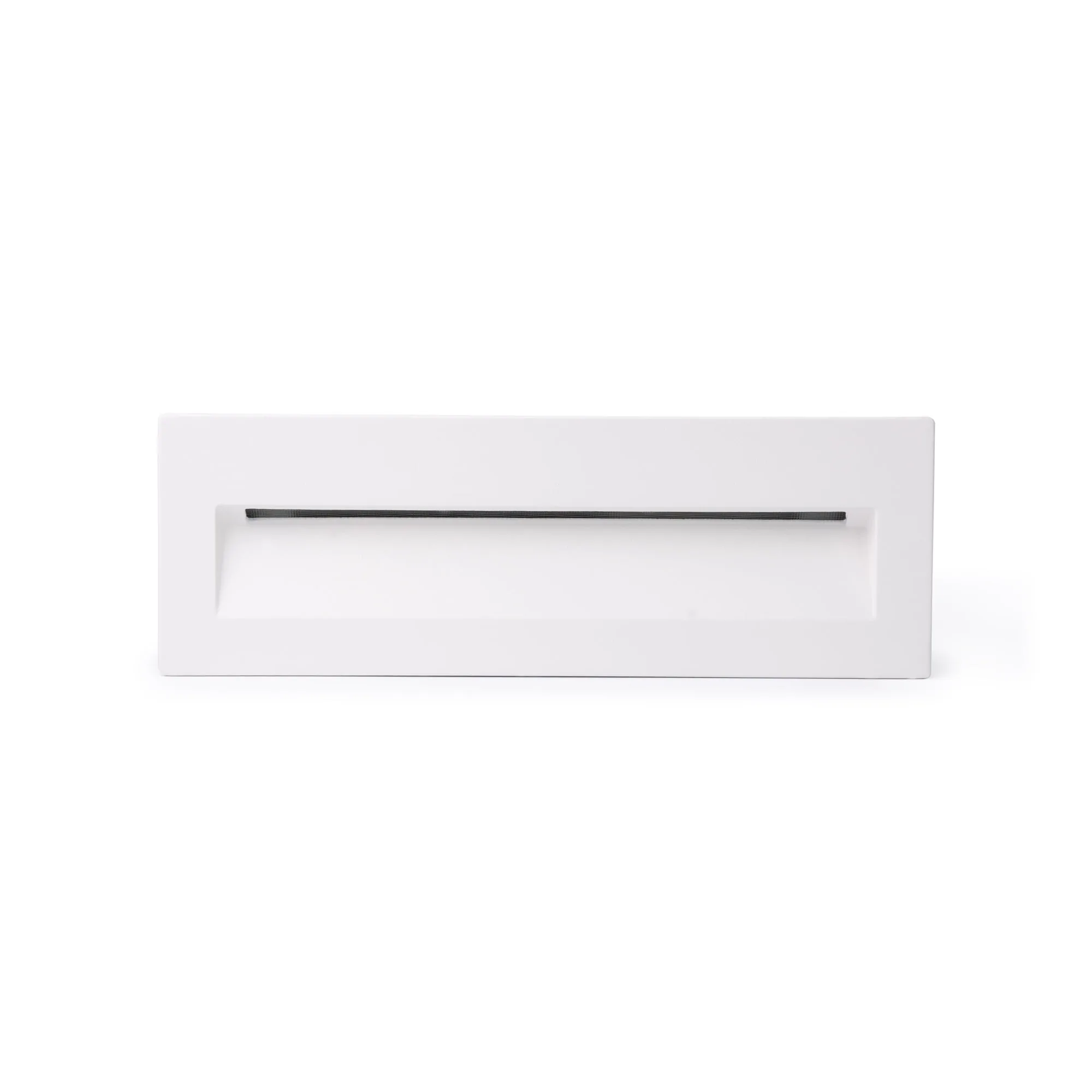 NAT Lámpara empotrable color blanco principal extra - FARO Barcelona