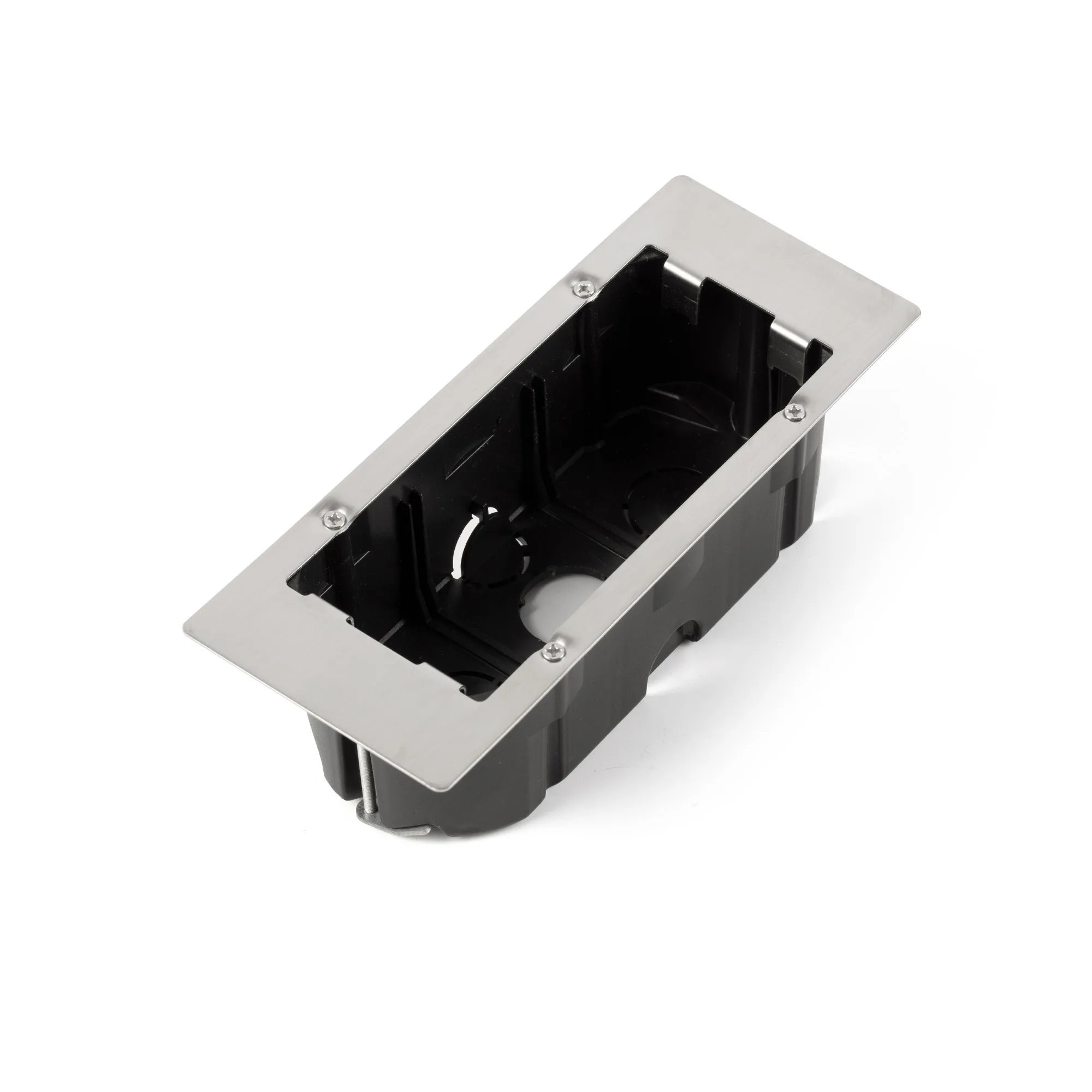 DART RCT Caja empotrable principal extra - FARO Barcelona