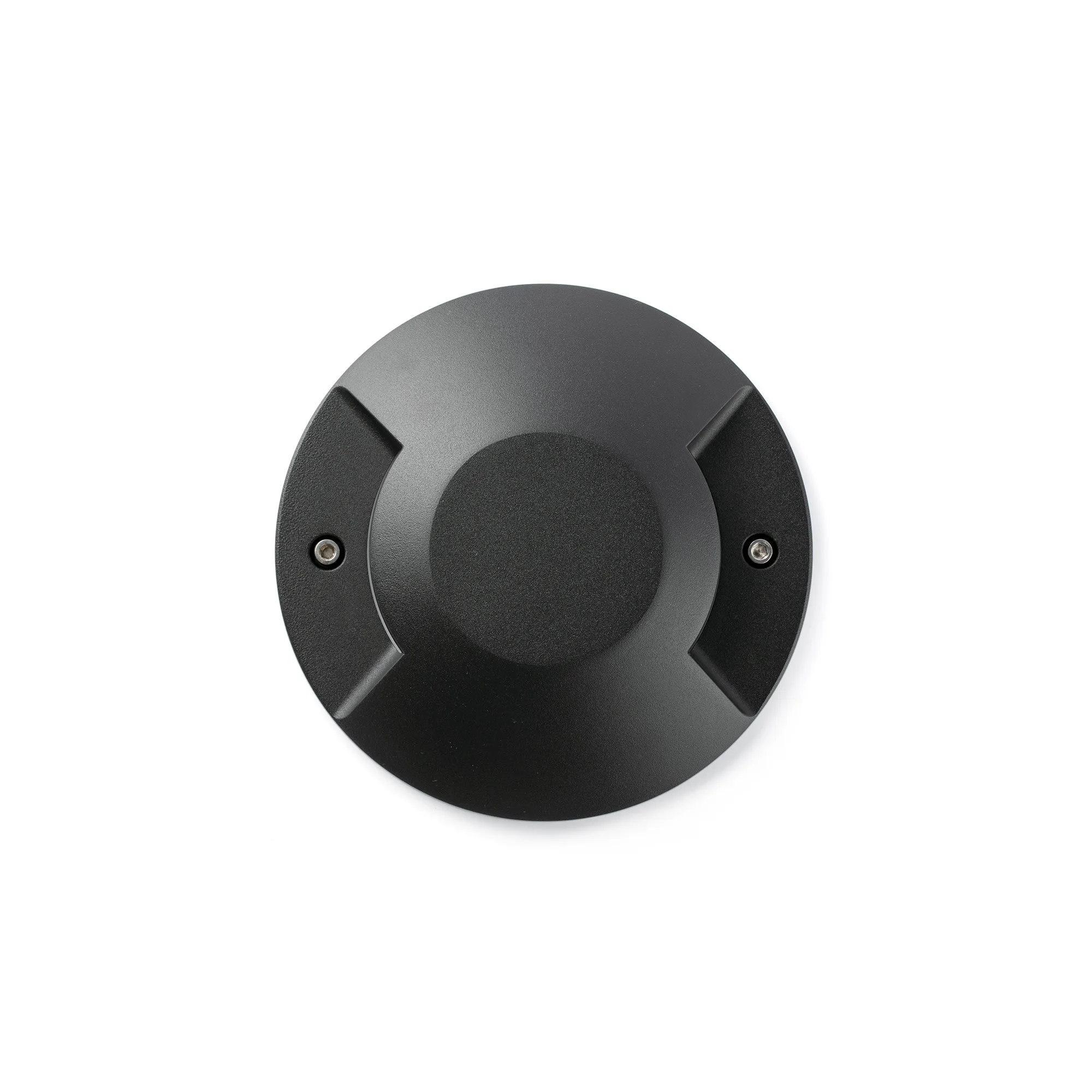 LOTH 2L Lámpara superficie color negro principal extra - FARO Barcelona
