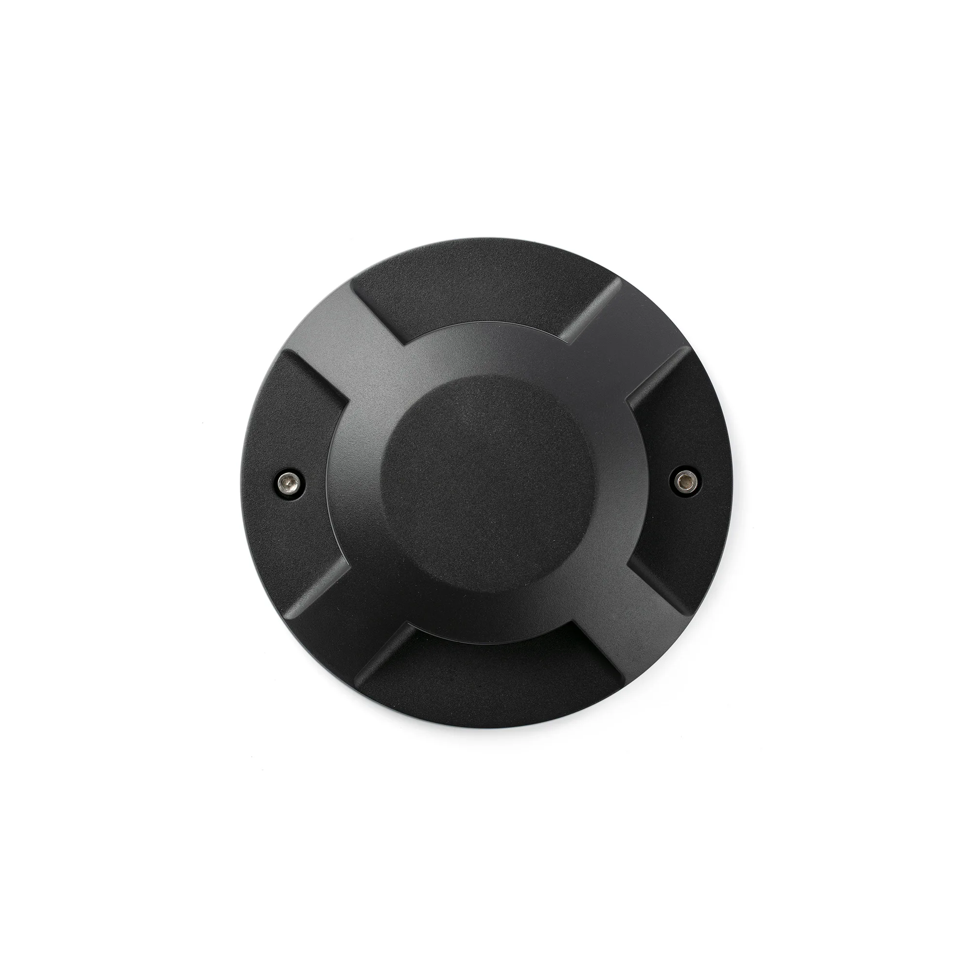 LOTH 4L Lámpara superficie color negro principal extra - FARO Barcelona