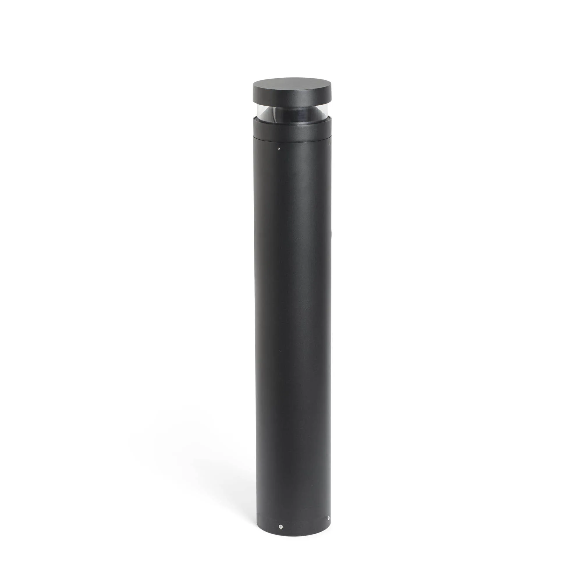 BAST Lámpara baliza color negra principal extra - FARO Barcelona