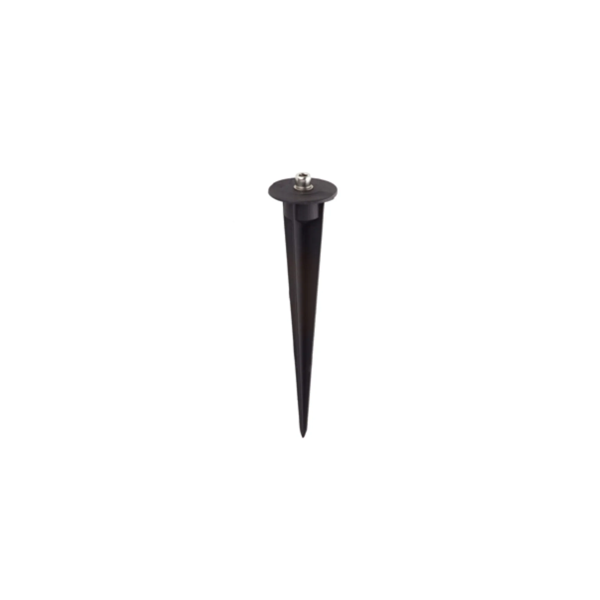 Accesorio estaca negra universal principal extra - FARO Barcelona