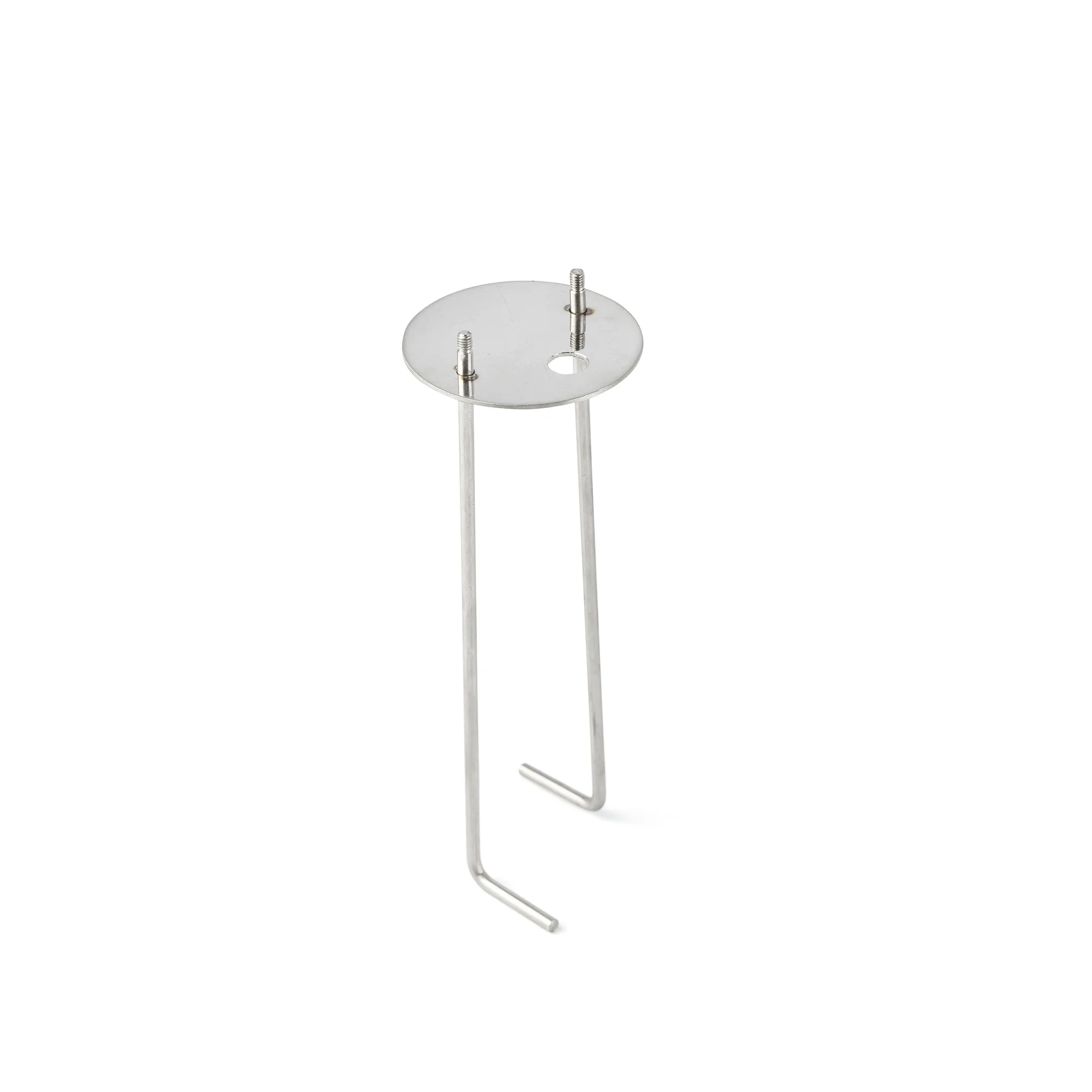 PUK 59/85 Accesorio anclaje al suelo principal extra - FARO Barcelona