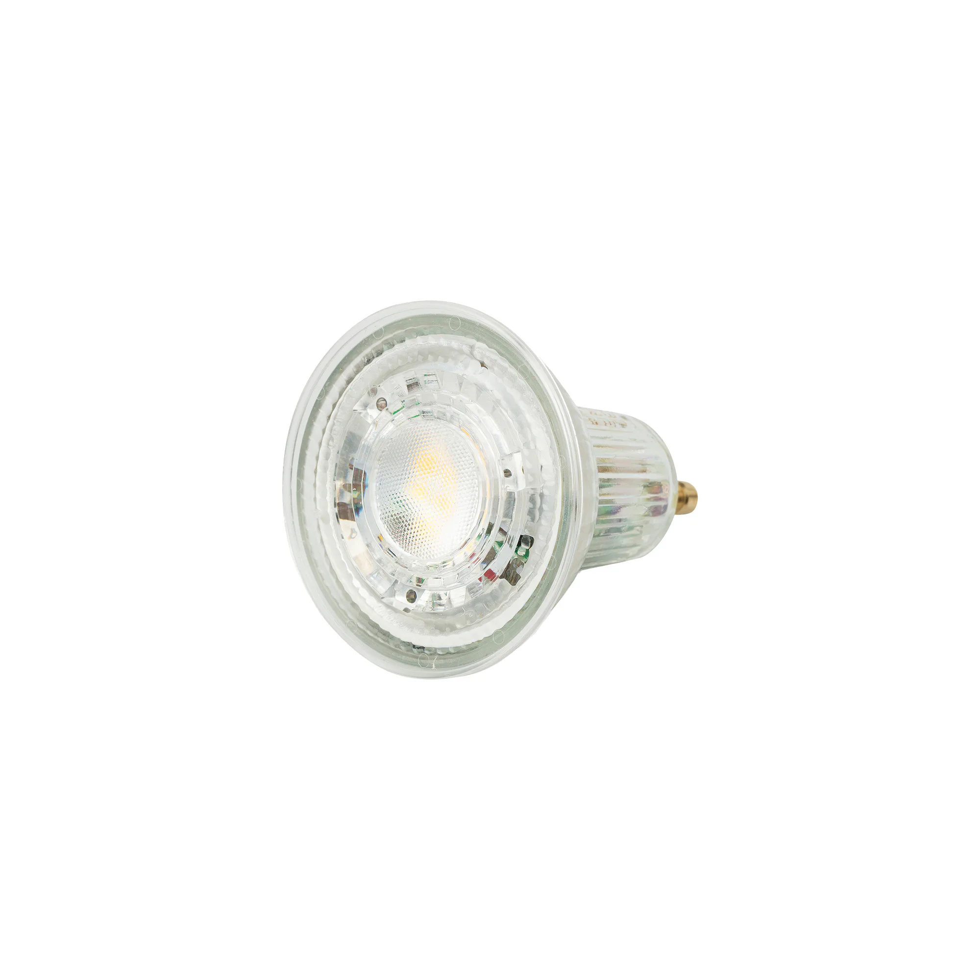 Parathom PAR16 80 60º 830 6.9W 3000K principal extra - FARO Barcelona